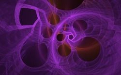 2014 04 19 BlankBased 88-black.jpg